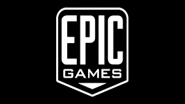 Epic-Games-Emblem.png